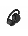 jvc Słuchawki bezprzewodowe HA-S95N-B-U czarne - nr 2