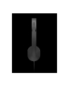 lenovo Zestaw słuchawkowy przewodowy VoIP 5000 4XD1R88995 - nr 12