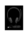 lenovo Zestaw słuchawkowy przewodowy VoIP 5000 4XD1R88995 - nr 14