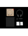 lenovo Zestaw słuchawkowy przewodowy VoIP 5000 4XD1R88995 - nr 16