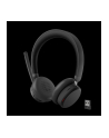 lenovo Słuchawki bezprzewodowe Dual-Mode ANC 6550 USB-A - nr 40