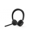 lenovo Słuchawki bezprzewodowe Dual-Mode ANC 6550 USB-A - nr 43