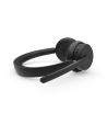 lenovo Słuchawki bezprzewodowe Dual-Mode ANC 6550 USB-A - nr 49