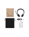 lenovo Słuchawki bezprzewodowe Dual-Mode ANC 6550 USB-A - nr 54