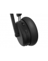 lenovo Słuchawki bezprzewodowe Dual-Mode ANC 6550 USB-A - nr 55