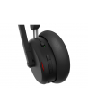 lenovo Słuchawki bezprzewodowe Dual-Mode ANC 6550 USB-A - nr 56