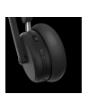 lenovo Słuchawki bezprzewodowe Dual-Mode ANC 6550 USB-A - nr 59
