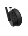 lenovo Słuchawki bezprzewodowe Dual-Mode ANC 6550 USB-A - nr 9