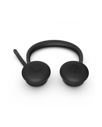 lenovo Słuchawki bezprzewodowe Dual-Mode ANC 6550 USB-A