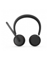 lenovo Słuchawki bezprzewodowe Dual-Mode ANC 6550 USB-A - nr 10