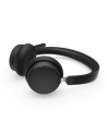 lenovo Słuchawki bezprzewodowe Dual-Mode ANC 6550 USB-A - nr 11