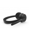 lenovo Słuchawki bezprzewodowe Dual-Mode ANC 6550 USB-A - nr 12