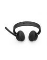 lenovo Słuchawki bezprzewodowe Dual-Mode ANC 6550 USB-A - nr 13