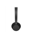 lenovo Słuchawki bezprzewodowe Dual-Mode ANC 6550 USB-A - nr 2