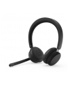 lenovo Słuchawki bezprzewodowe Dual-Mode ANC 6550 USB-A - nr 3