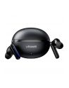 usams Słuchawki bluetooth TWS E02 ANC+ENC czarne - nr 1