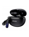 usams Słuchawki bluetooth TWS E02 ANC+ENC czarne - nr 3