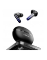 usams Słuchawki bluetooth TWS E02 ANC+ENC czarne - nr 4
