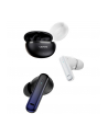 usams Słuchawki bluetooth TWS E02 ANC+ENC czarne - nr 7