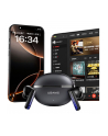 usams Słuchawki bluetooth TWS E02 ANC+ENC czarne - nr 8