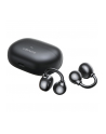 usams Słuchawki bluetooth R02 Clip-on szare - nr 4