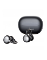 usams Słuchawki bluetooth R02 Clip-on szare - nr 5