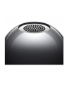 usams Słuchawki bluetooth R02 Clip-on szare - nr 7