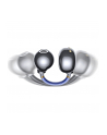 usams Słuchawki bluetooth R02 Clip-on szare - nr 8