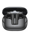 usams Słuchawki bluetooth TWS IF27 czarne - nr 1