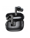 usams Słuchawki bluetooth TWS IF27 czarne - nr 4