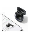 usams Słuchawki bluetooth TWS E03 szary - nr 4