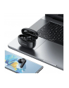 usams Słuchawki bluetooth 6.0 E05 TWS czarne - nr 2