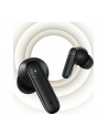 usams Słuchawki bluetooth 6.0 E05 TWS czarne - nr 3