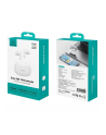 usams Słuchawki bluetooth 6.0 E05 TWS białe - nr 2
