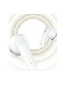 usams Słuchawki bluetooth 6.0 E05 TWS białe - nr 4