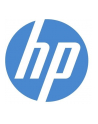 hp inc. Zestaw kabli HDD Z2 Tower G1i B5DU5AA - nr 1