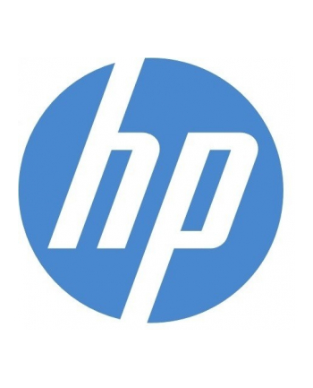 hp inc. Zestaw kabli HDD Z2 Tower G1i B5DU5AA