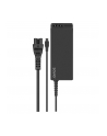 savio Zasilacz sieciowy USB-C 65W ZA-01 - nr 3