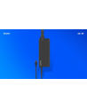 savio Zasilacz sieciowy USB-C 65W ZA-01 - nr 6