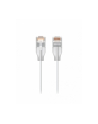 ubiquiti Kabel krosowy UniFi Etherlighting UACC-CABLE-PATCH-EL-0.15M-W-24 - nr 2