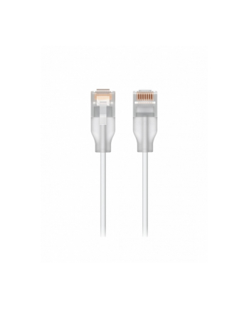 ubiquiti Kabel krosowy UniFi Etherlighting UACC-CABLE-PATCH-EL-0.15M-W-24