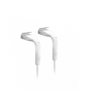 ubiquiti Kabel krosowy Ethernet U-CABLE-PATCH-1M-RJ45