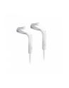 ubiquiti Kabel krosowy Ethernet U-CABLE-PATCH-1M-RJ45 - nr 1
