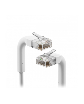 ubiquiti Kabel krosowy Ethernet U-CABLE-PATCH-1M-RJ45
