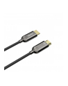 unitek Kabel HDMI 2.1 8K 60Hz 5m, C11086GY01-5M - nr 5