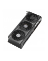 asus Karta graficzna RX 9070 XT PRIME OC 16 GB GDDR6 256bit DP/HDMI - nr 11
