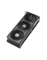 asus Karta graficzna RX 9070 XT PRIME OC 16 GB GDDR6 256bit DP/HDMI - nr 15
