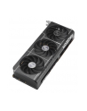 asus Karta graficzna RX 9070 XT PRIME OC 16 GB GDDR6 256bit DP/HDMI - nr 26
