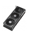 asus Karta graficzna RX 9070 XT PRIME OC 16 GB GDDR6 256bit DP/HDMI - nr 33
