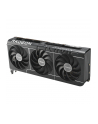 asus Karta graficzna RX 9070 XT PRIME OC 16 GB GDDR6 256bit DP/HDMI - nr 34